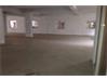 Commercial Retail showroom shop for Rent in Telangana